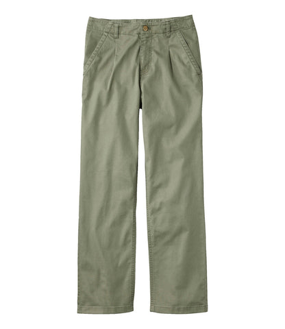Olive Gray,2