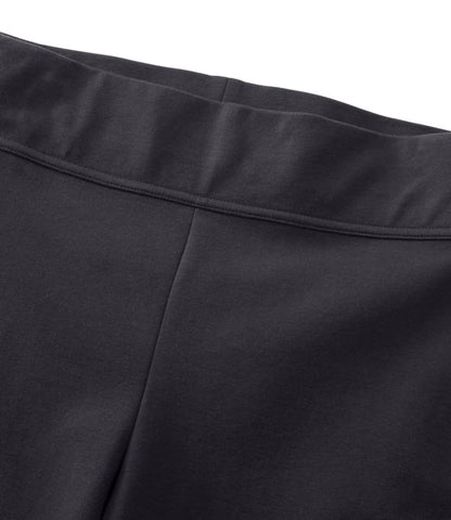 Women's Essential High-Waist Leggings L.L.Bean Value