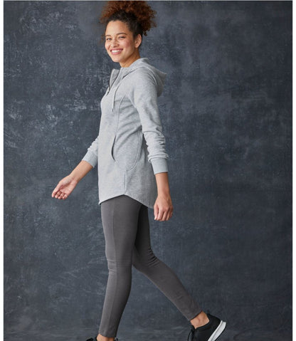 Women's Essential High-Waist Leggings L.L.Bean Value