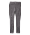 Alloy Gray