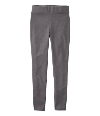 Alloy Gray,Small