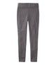 Alloy Gray