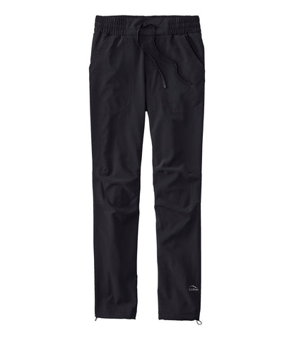 Midnight Black,Small