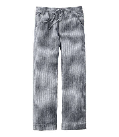 Classic Navy,2