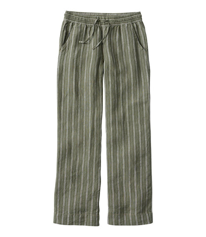 Olive Gray Stripe,2