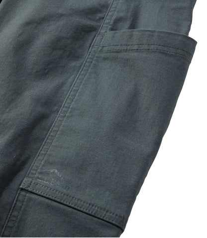 Women's Explorer Ripstop Pants, Barrel Leg L.L.Bean Featured