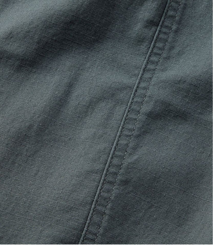 Women's Explorer Ripstop Pants, Barrel Leg L.L.Bean Featured