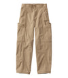 Dark Khaki