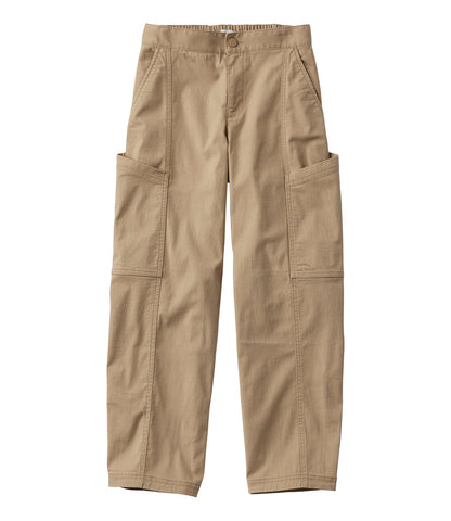 Dark Khaki,4