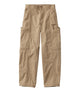 Dark Khaki