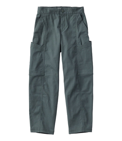 Shadow Green,4