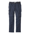Carbon Navy