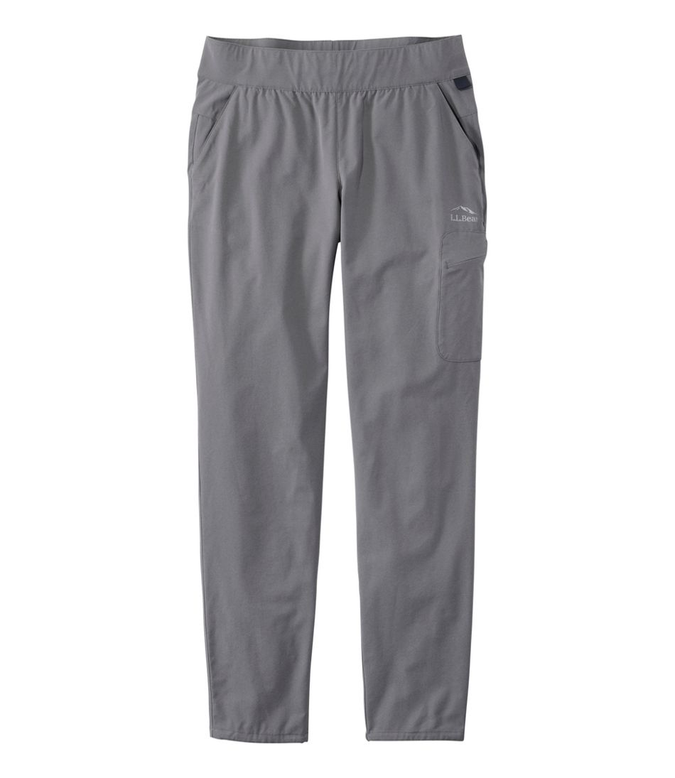 Women's Tropicwear Comfort Pants L.L.Bean Trending