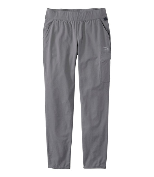 Women's Tropicwear Comfort Pants L.L.Bean Trending