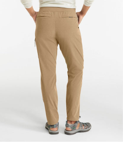 Women's Tropicwear Comfort Pants L.L.Bean Trending