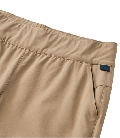 Women's Tropicwear Comfort Pants L.L.Bean Trending