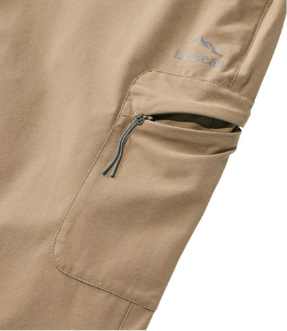 Women's Tropicwear Comfort Pants L.L.Bean Trending