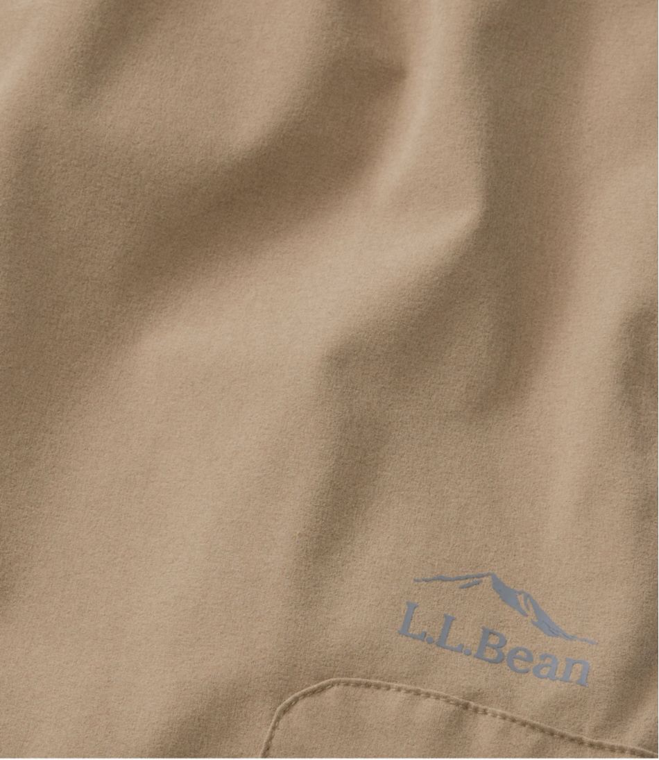 Women's Tropicwear Comfort Pants L.L.Bean Trending