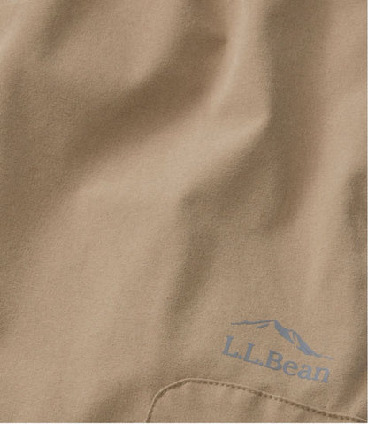 Women's Tropicwear Comfort Pants L.L.Bean Trending