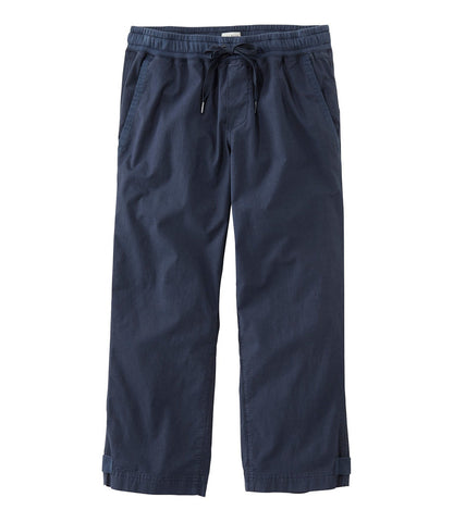 Carbon Navy,X-Small
