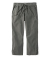 Dark Taupe