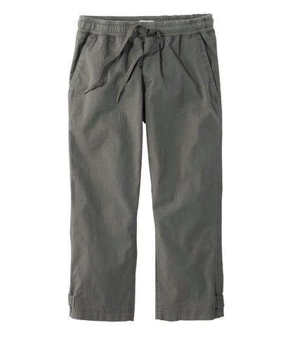 Dark Taupe,X-Small