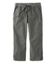 Dark Taupe