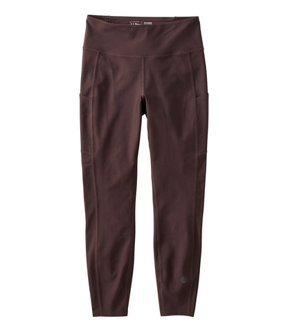 Deepest Brown,X-Small