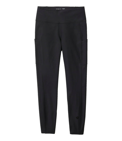 Midnight Black,X-Small