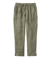 Olive Gray