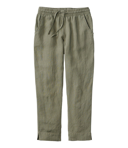 Olive Gray,2