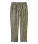 Olive Gray