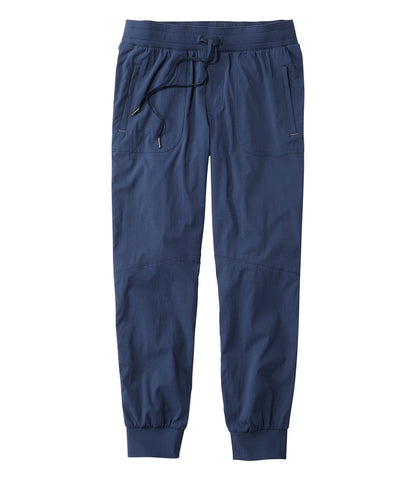 Nautical Navy,1X
