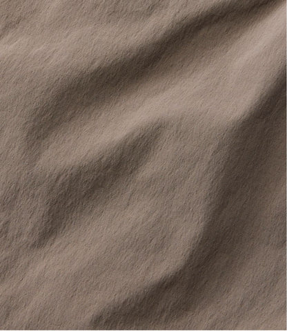 Women's Water-Repellent Comfort Trail Pants, Mid-Rise Straight-Leg L.L.Bean Essential