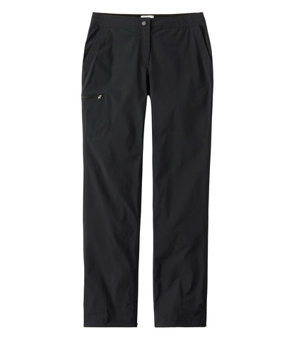 Black,4