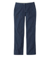 Nautical Navy