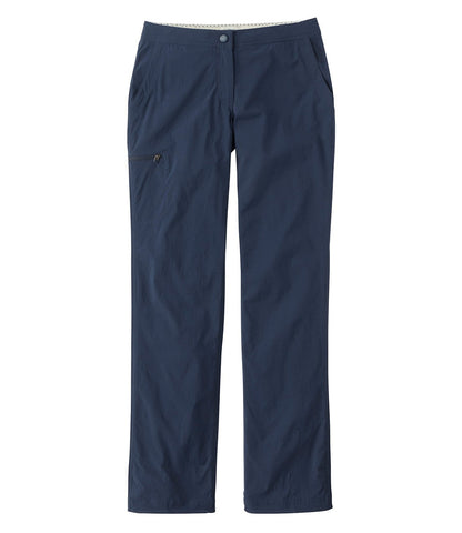Nautical Navy,4