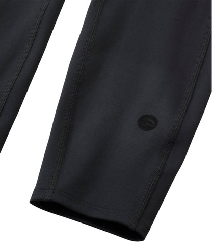 Women's L.L.Bean Everyday Performance 7/8 Leggings, High-Rise L.L.Bean Premium