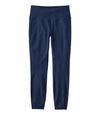 Nautical Navy