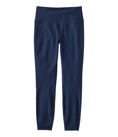 Nautical Navy,X-Small