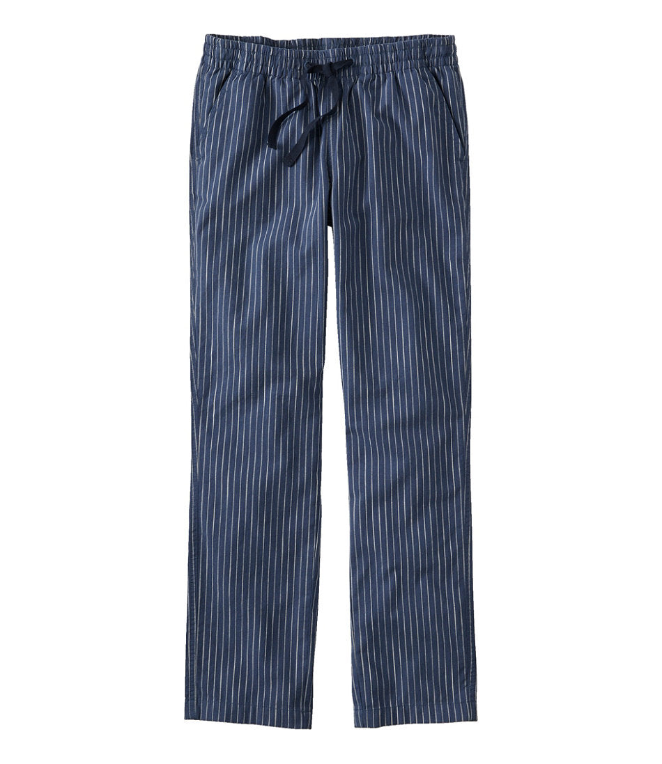 Dark Indigo Stripe,2