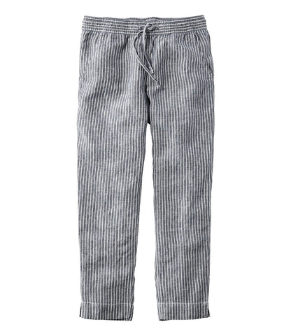 Classic Navy,2
