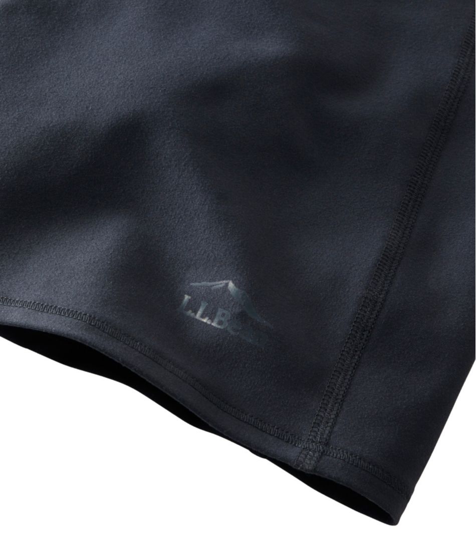 Women's L.L.Bean Everyday Performance Leggings, High-Rise Flare L.L.Bean Popular