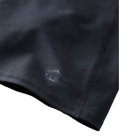 Women's L.L.Bean Everyday Performance Leggings, High-Rise Flare L.L.Bean Popular