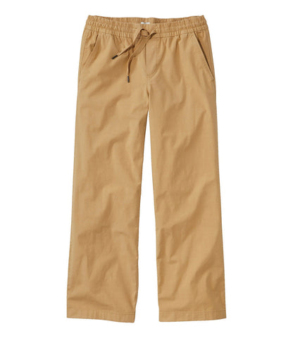 Katahdin Khaki,OS