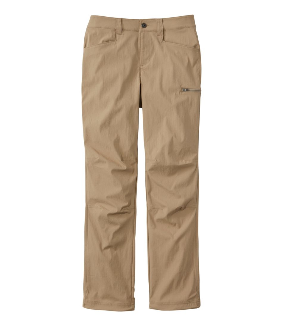Women's Tropicwear CoolPro Fishing Pants L.L.Bean Best Seller
