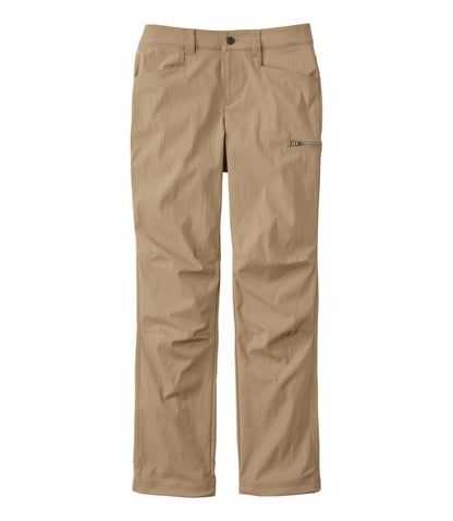 Women's Tropicwear CoolPro Fishing Pants L.L.Bean Best Seller