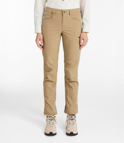 Women's Tropicwear CoolPro Fishing Pants L.L.Bean Best Seller