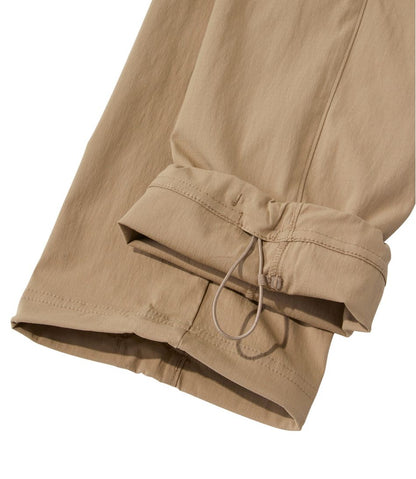 Women's Tropicwear CoolPro Fishing Pants L.L.Bean Best Seller