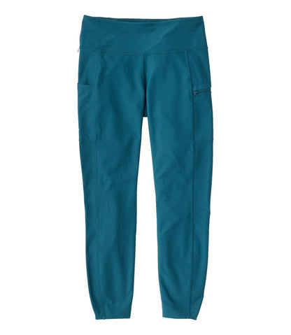 Women's Insect Shield Pro Leggings L.L.Bean Everyday